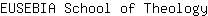 E***y