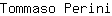 T***i
