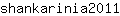 s***1