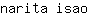 n***o