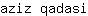 a***i