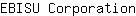 E***n