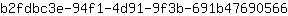 b***6
