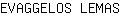E***S