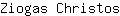 Z***s