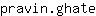 p***e