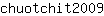 c***9