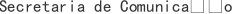 S***o