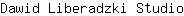 D***o