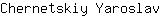 C***v
