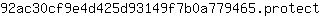 9***t