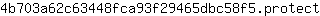 4***t
