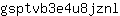 g***l
