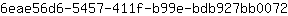 6***2