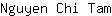 N***m