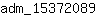 a***9