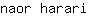 n***i