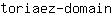 t***n