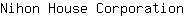 N***n