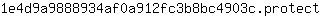 1***t