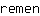 r***n