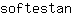 s***n