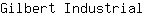 G***l