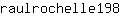 r***8