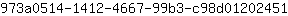 9***1