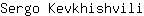S***i