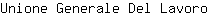 U***o