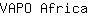V***a