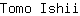 T***i
