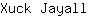 X***l