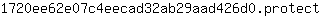 1***t