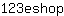 1***p
