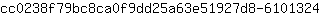 c***4