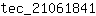 t***1