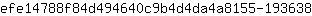 e***8