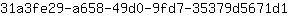 3***1