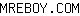 M***M