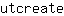 u***e