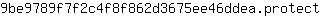 9***t