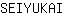S***I