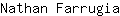 N***a
