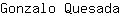 G***a