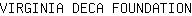 V***N