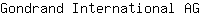 G***G