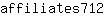 a***2