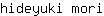 h***i
